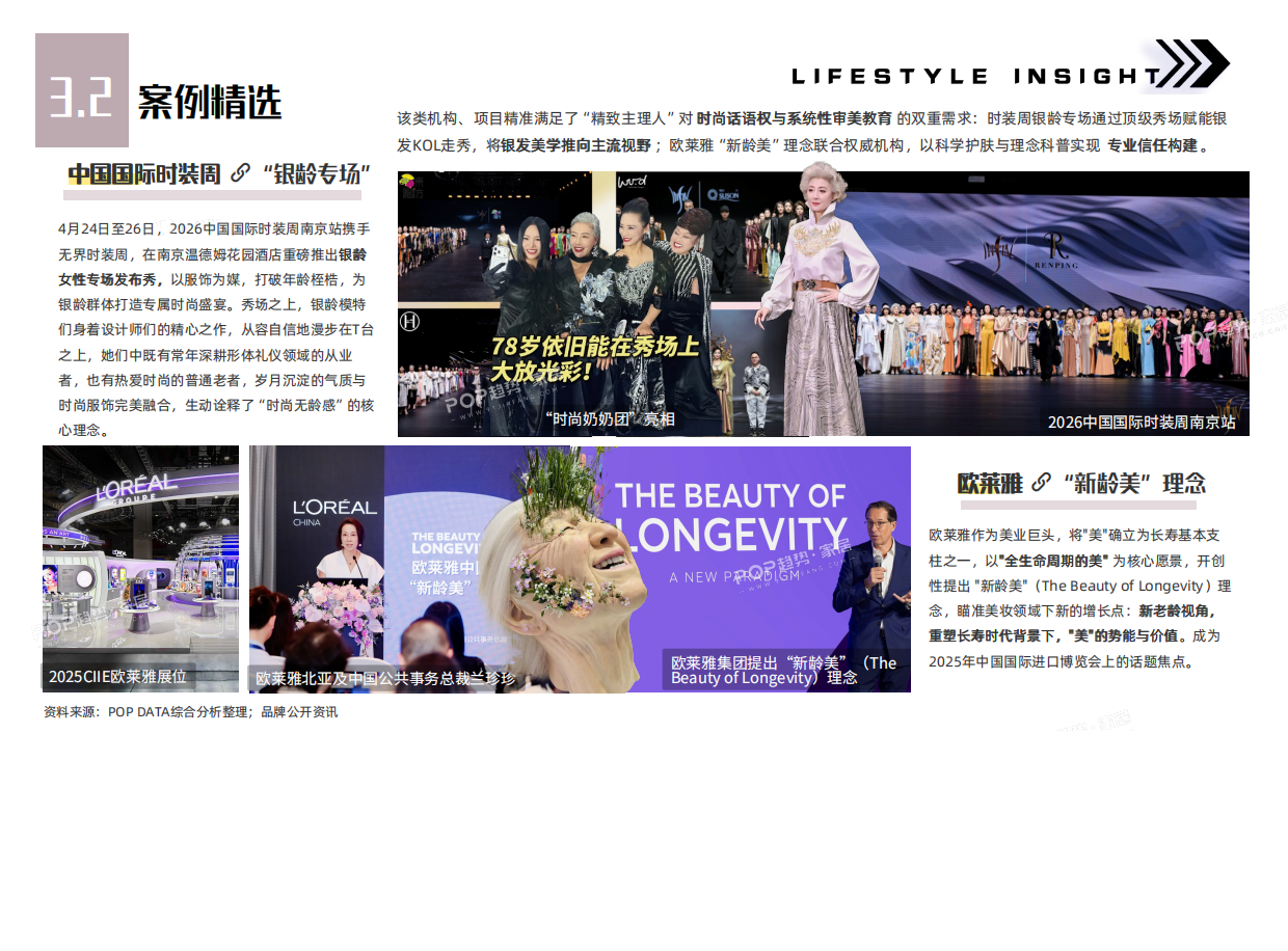 2027年消费者生活方式洞察报告-新银发族-POP趋势家居.pdf_第7页