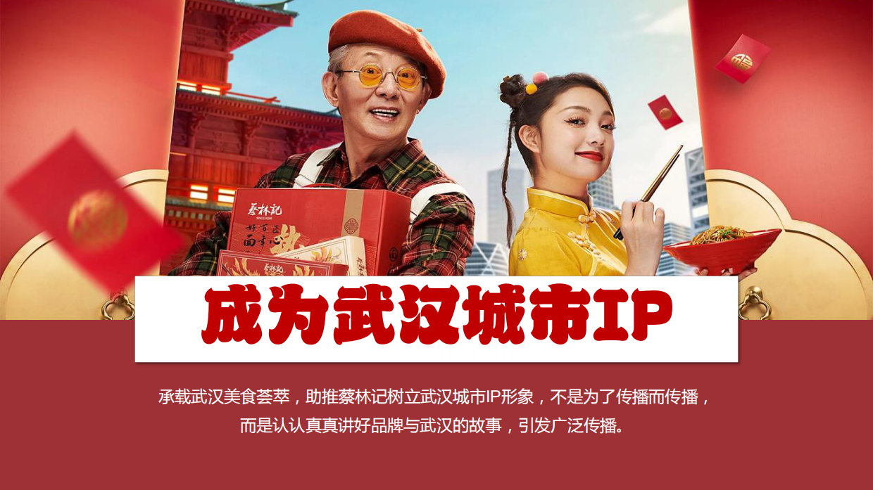 蔡林记新媒体整合营销方案.pdf_第5页