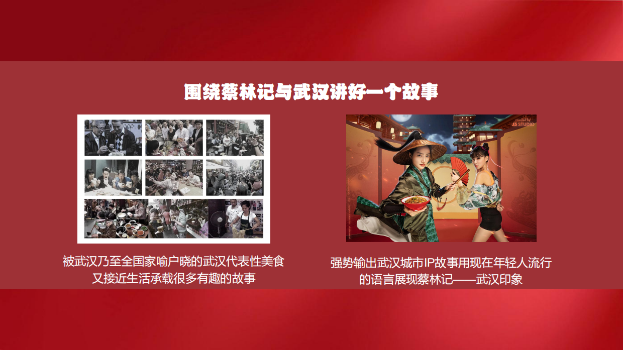 蔡林记新媒体整合营销方案.pdf_第6页
