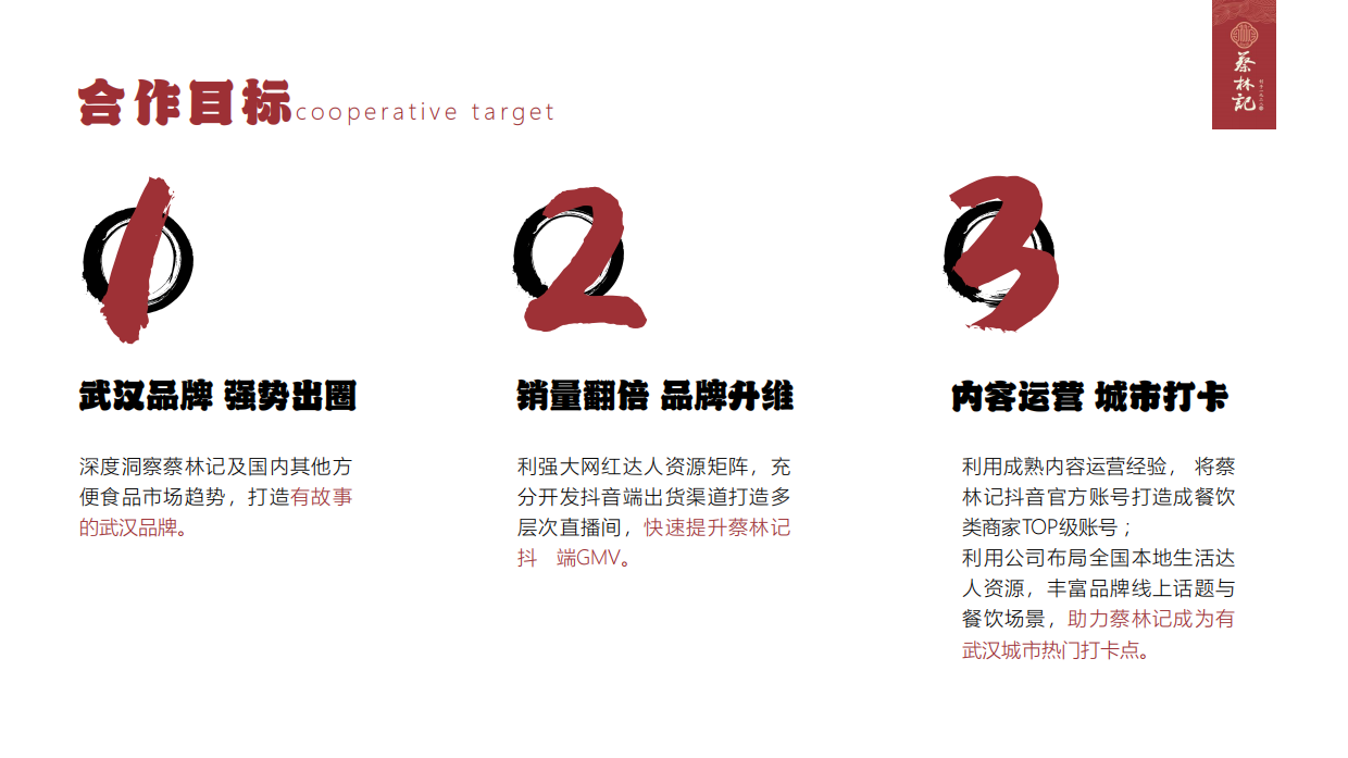 蔡林记新媒体整合营销方案.pdf_第7页