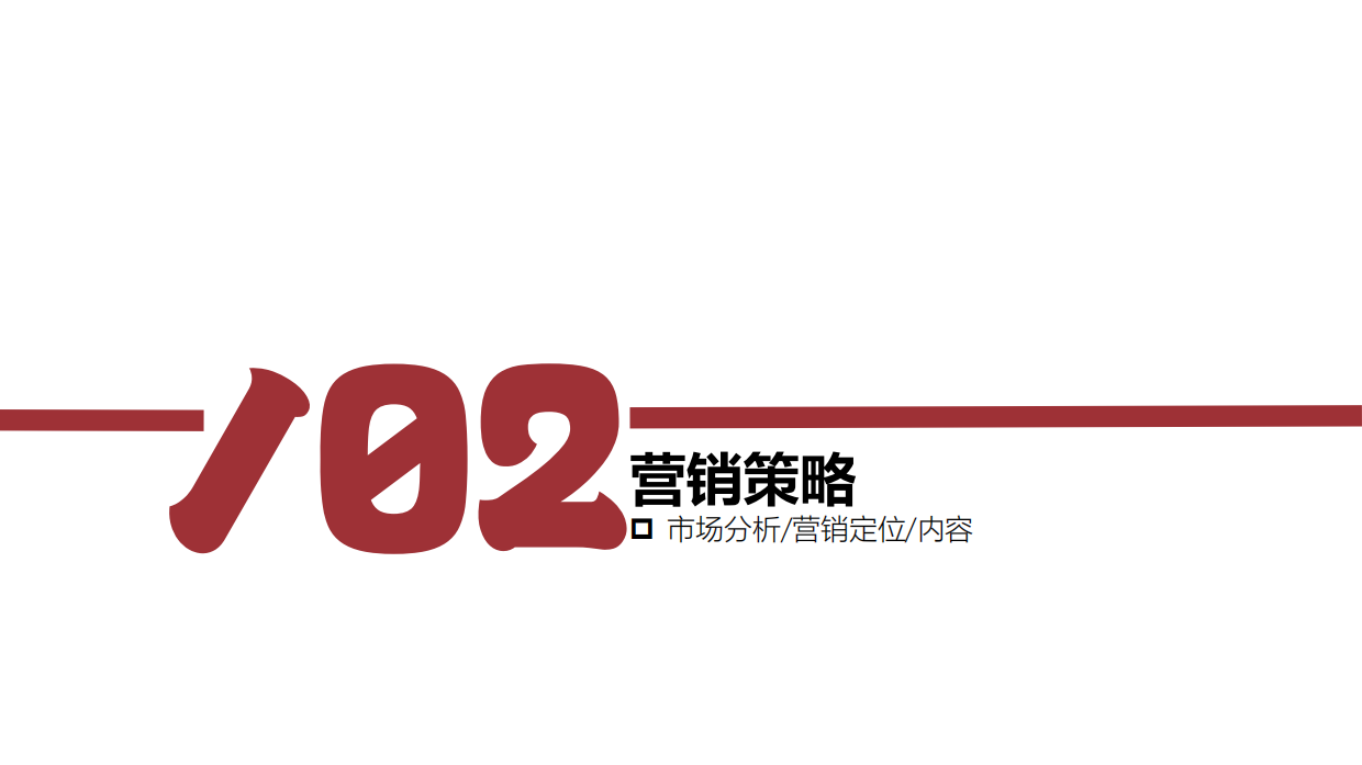 蔡林记新媒体整合营销方案.pdf_第8页