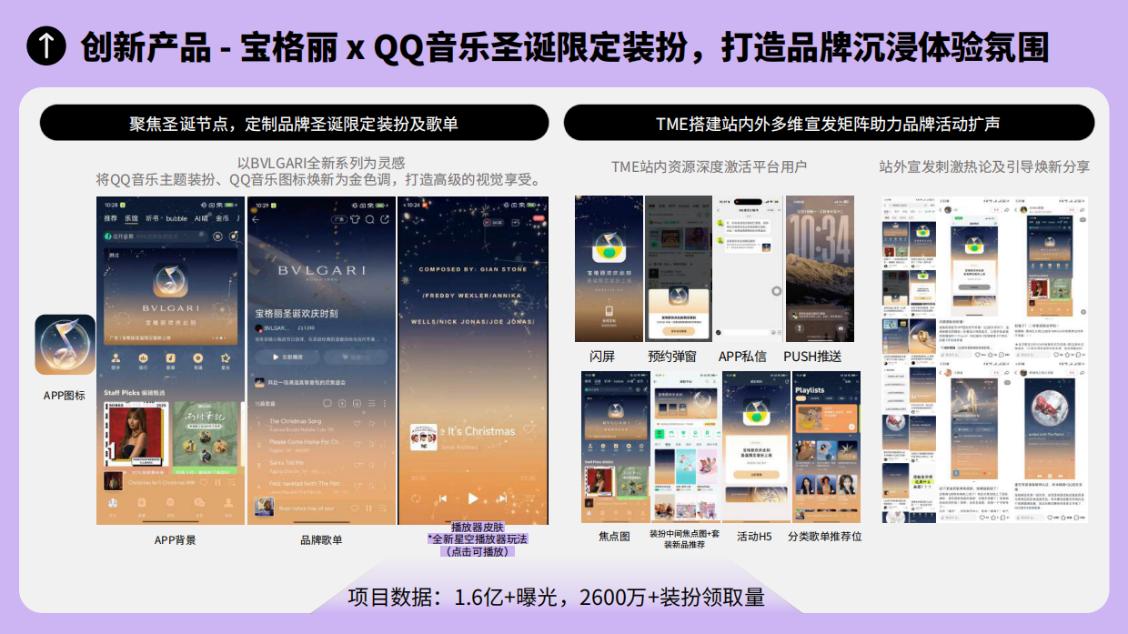 2025腾讯音乐行业案例手册.pdf_第10页