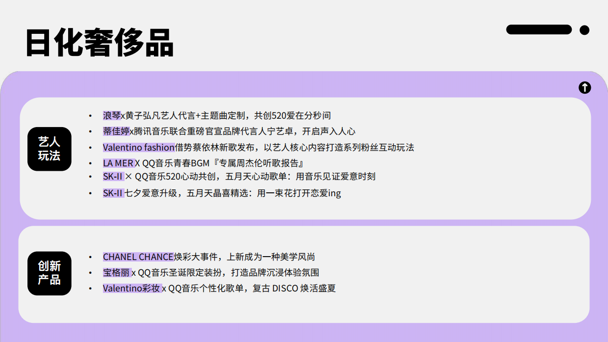 2025腾讯音乐行业案例手册.pdf_第2页