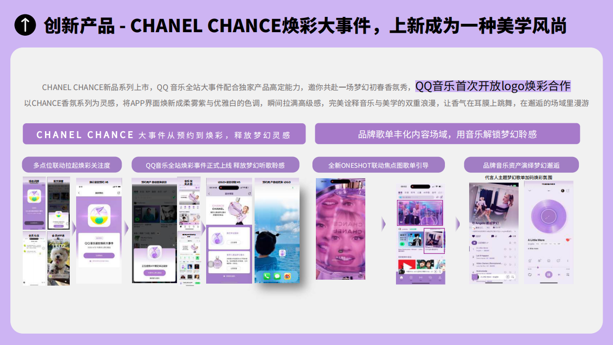 2025腾讯音乐行业案例手册.pdf_第9页