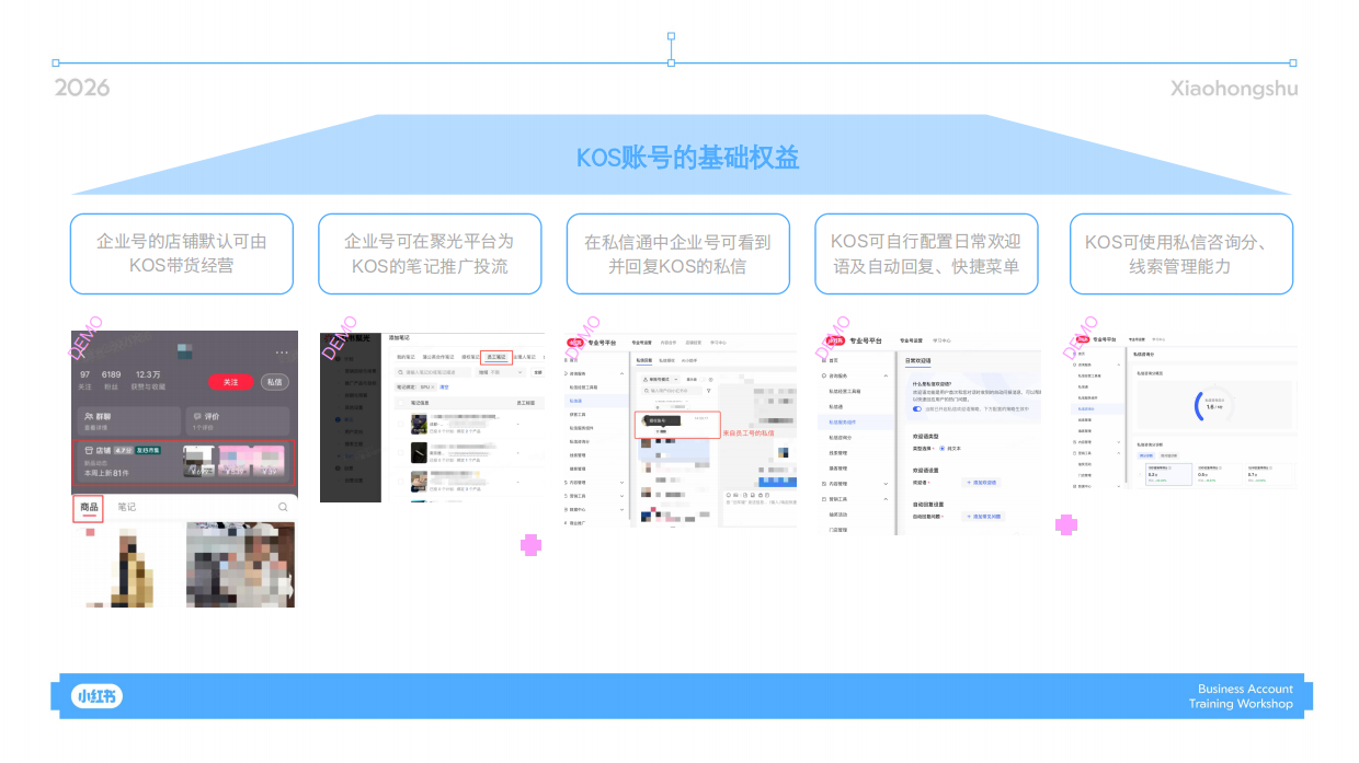 2026企业号KOS产品介绍.pdf_第10页