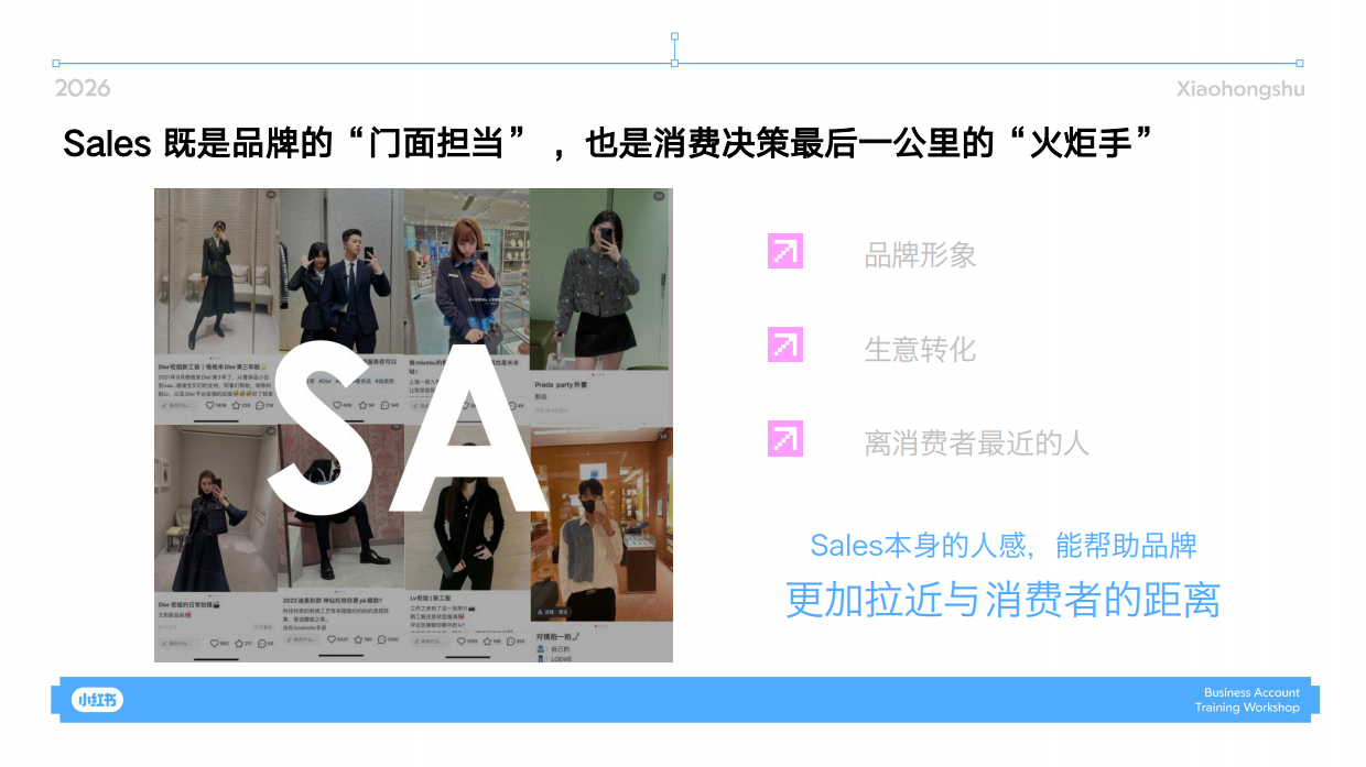 2026企业号KOS产品介绍.pdf_第3页