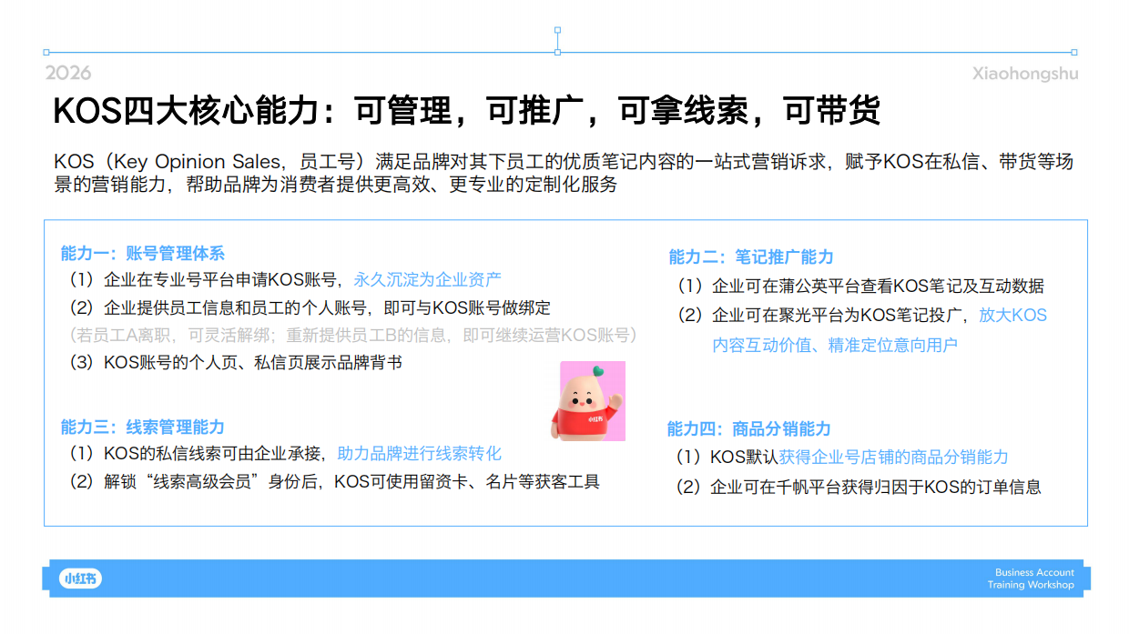 2026企业号KOS产品介绍.pdf_第4页