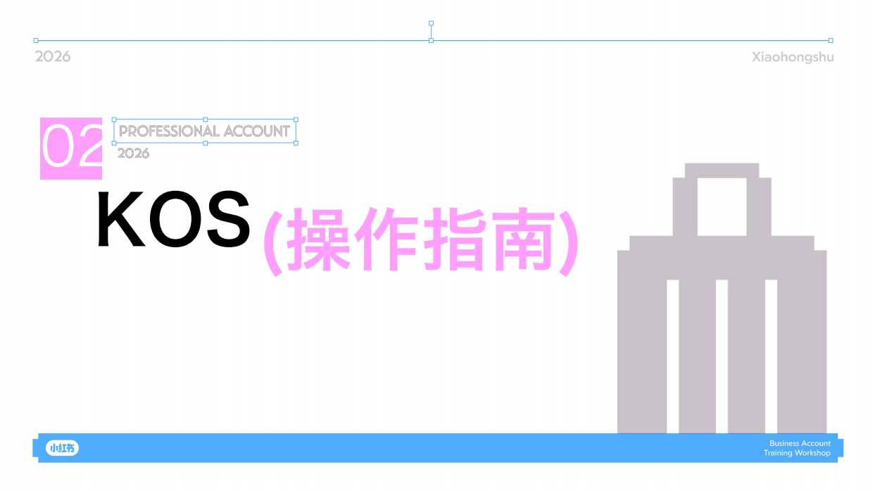 2026企业号KOS产品介绍.pdf_第5页