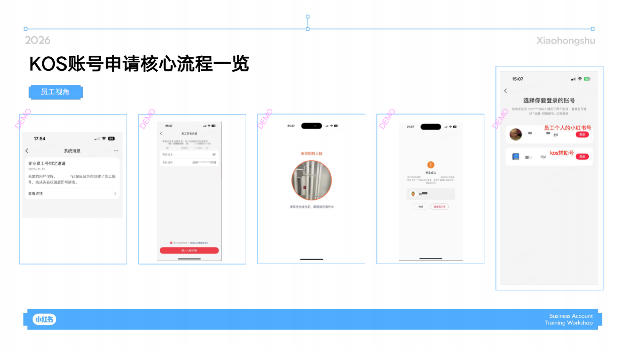 2026企业号KOS产品介绍.pdf_第9页