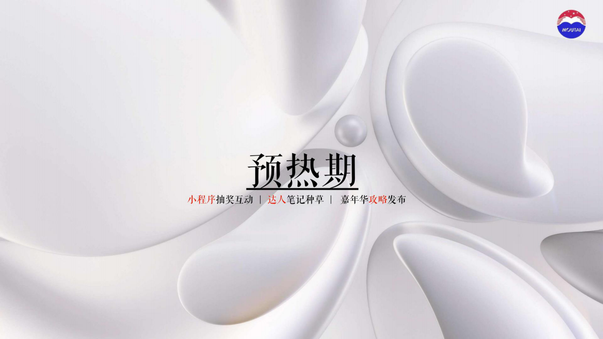 2025茅台白酒夏季茅友音乐嘉年华活动方案.pdf_第7页