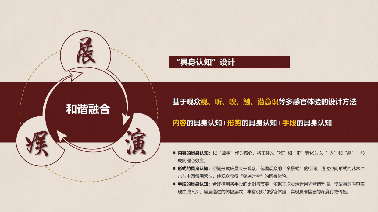 2025滕王阁文旅景区数字化沉浸式虚拟现实空间设计规划方案.pdf_第3页