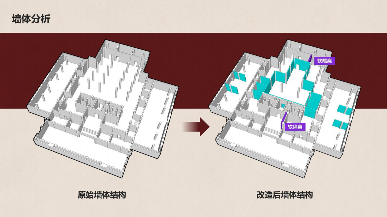 2025滕王阁文旅景区数字化沉浸式虚拟现实空间设计规划方案.pdf_第5页
