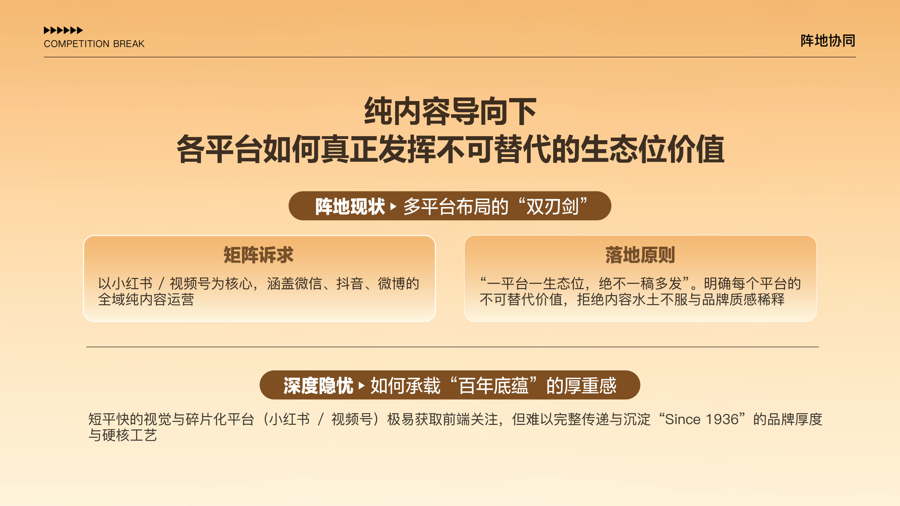 双汇2026年全域数字营销方案.pdf_第5页