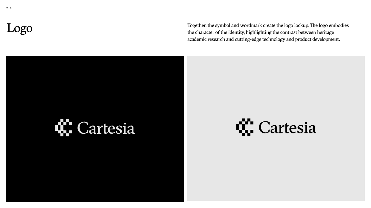 AI 科技公司Cartesia 品牌VI手册.pdf_第10页