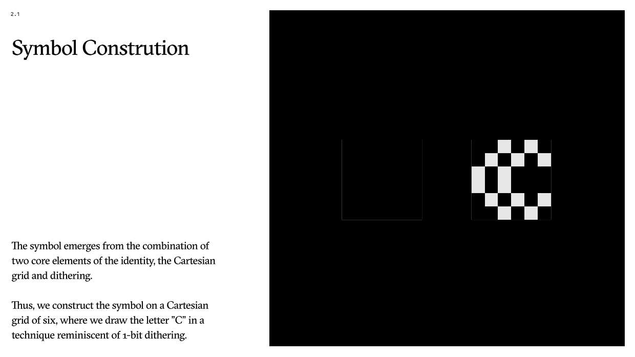 AI 科技公司Cartesia 品牌VI手册.pdf_第7页