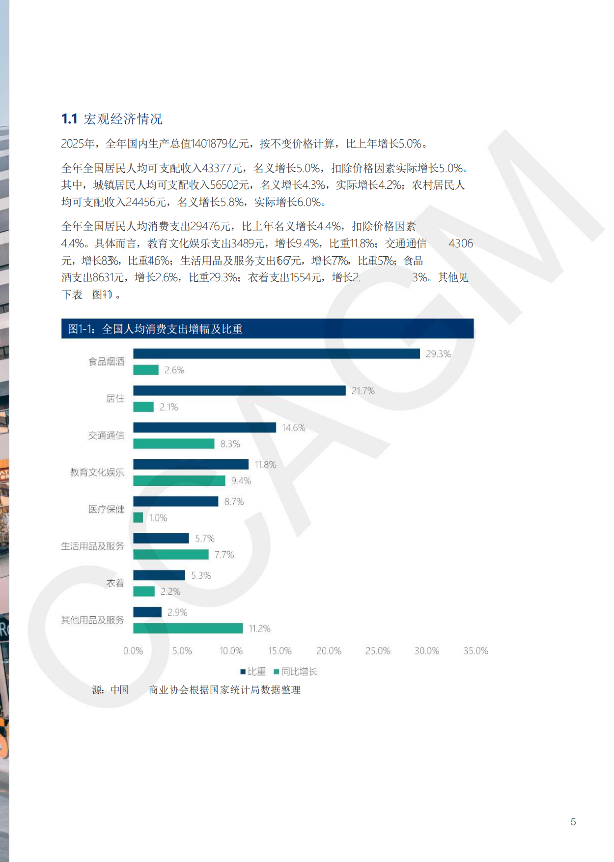 2025-2026年中国百货零售业发展报告-中国百货商业协会.pdf_第6页