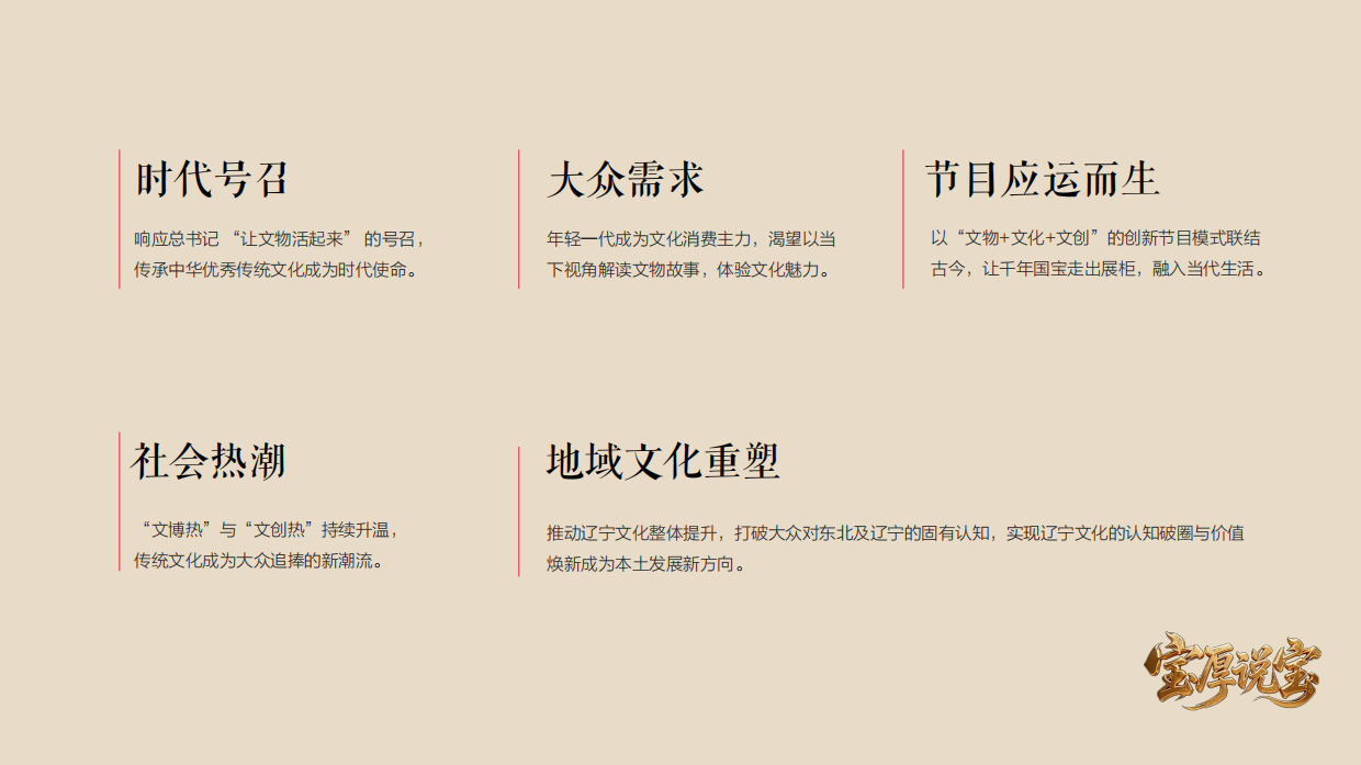 2026辽宁卫视《宝厚说宝》招商方案.pdf_第4页