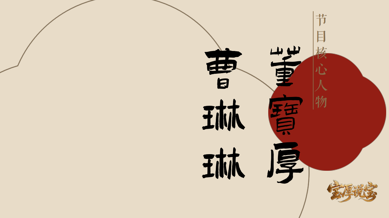 2026辽宁卫视《宝厚说宝》招商方案.pdf_第9页