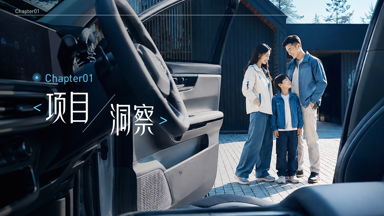 2026DOUCAR城市派对·成都站｜美好生活季.pdf_第2页