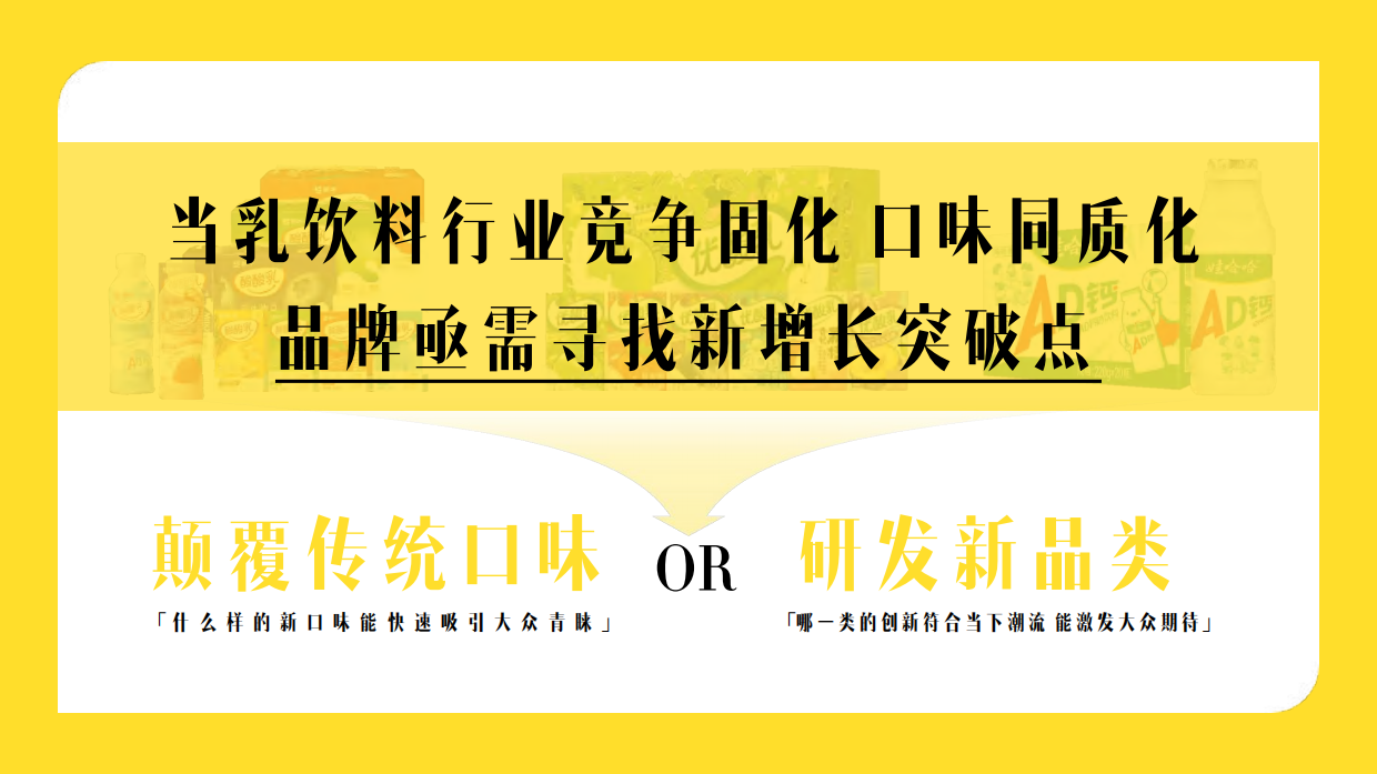 2025优酸乳一颗“嚼柠檬的爆品炼成记.pdf_第2页