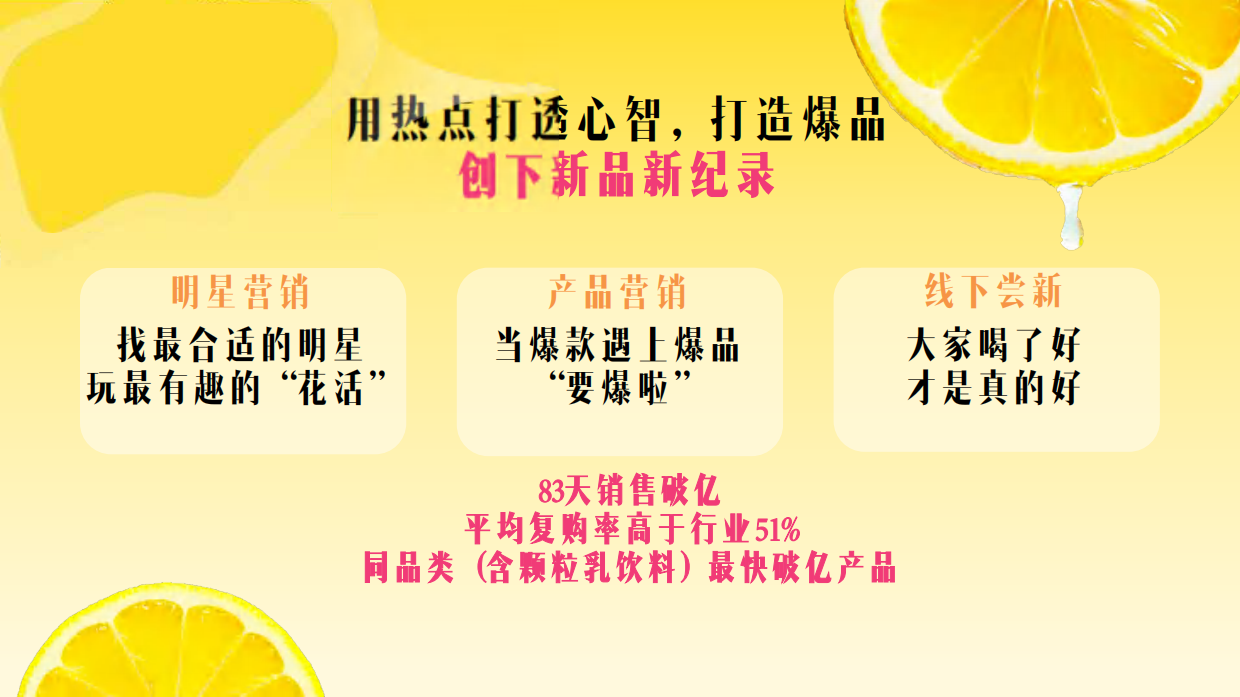 2025优酸乳一颗“嚼柠檬的爆品炼成记.pdf_第5页