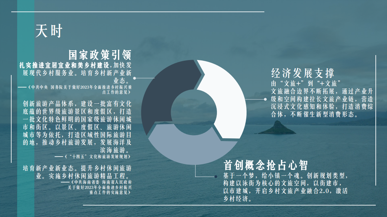2026海南本色小镇文旅城市规划项目方案.pdf_第10页