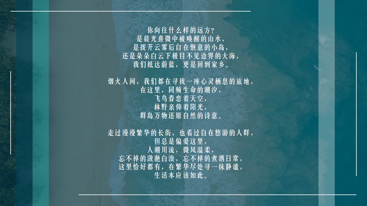 2026海南本色小镇文旅城市规划项目方案.pdf_第2页