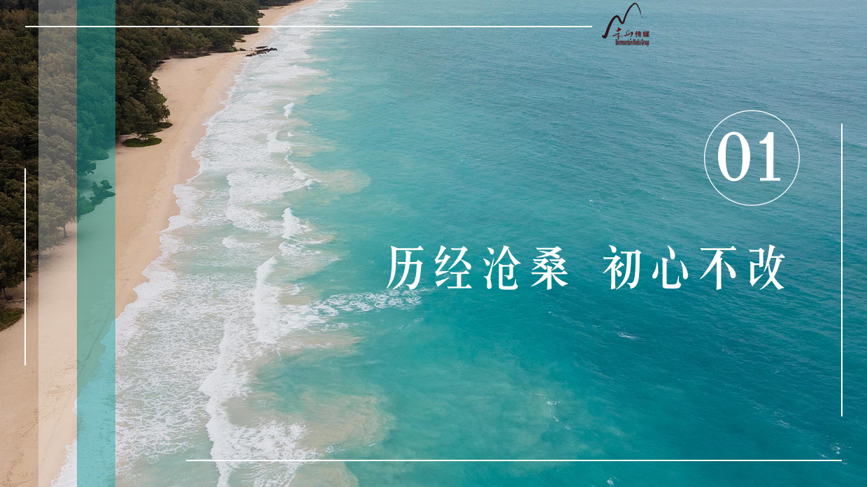2026海南本色小镇文旅城市规划项目方案.pdf_第4页