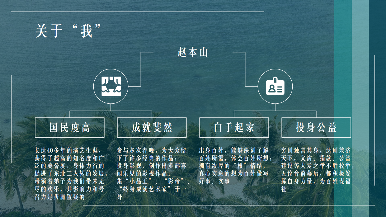 2026海南本色小镇文旅城市规划项目方案.pdf_第6页