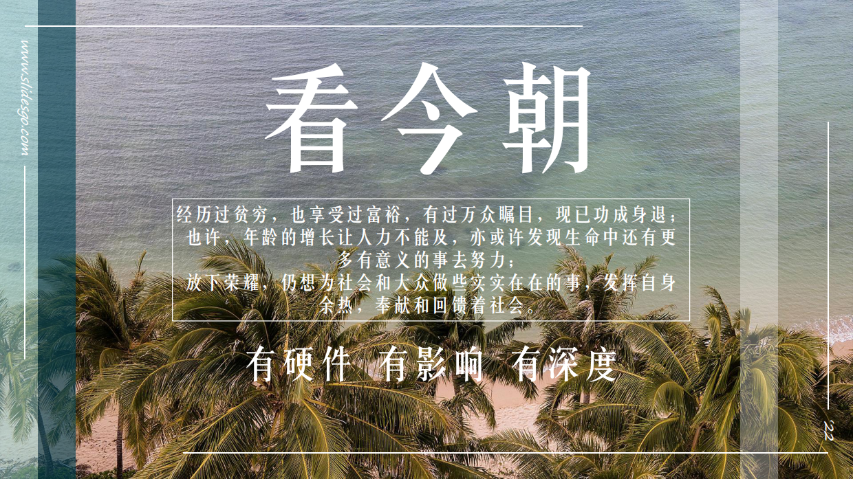2026海南本色小镇文旅城市规划项目方案.pdf_第7页