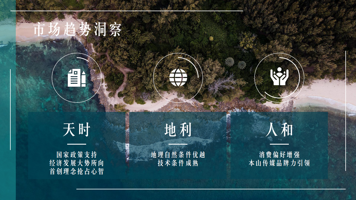 2026海南本色小镇文旅城市规划项目方案.pdf_第9页