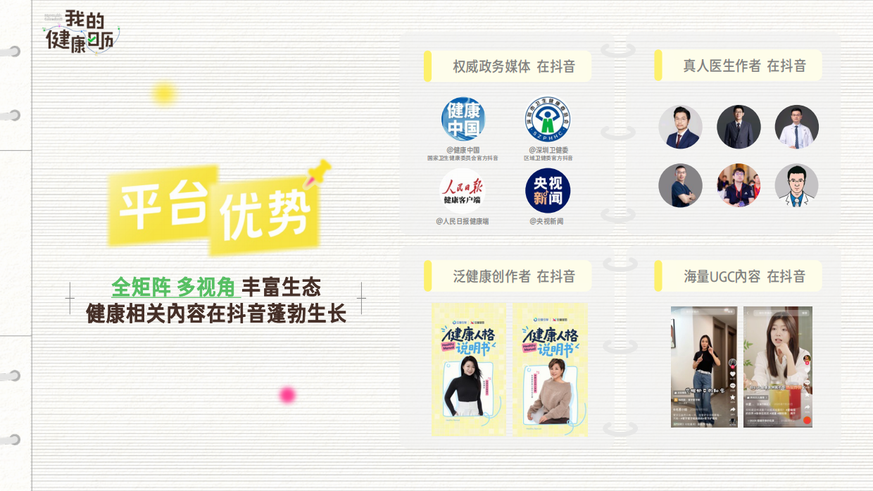 2026巨量引擎主题IP我的健康日历招商方案.pdf_第5页