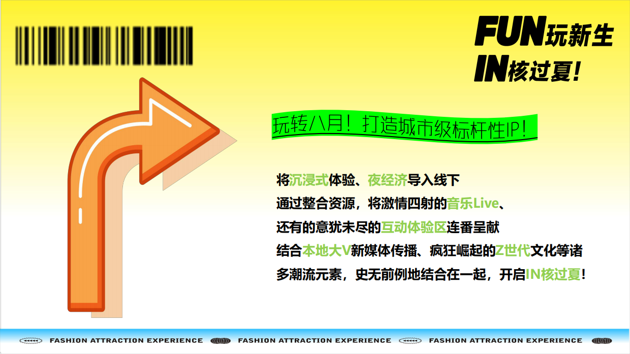 2026FUN玩新生 IN核过市集活动方案.pdf_第4页