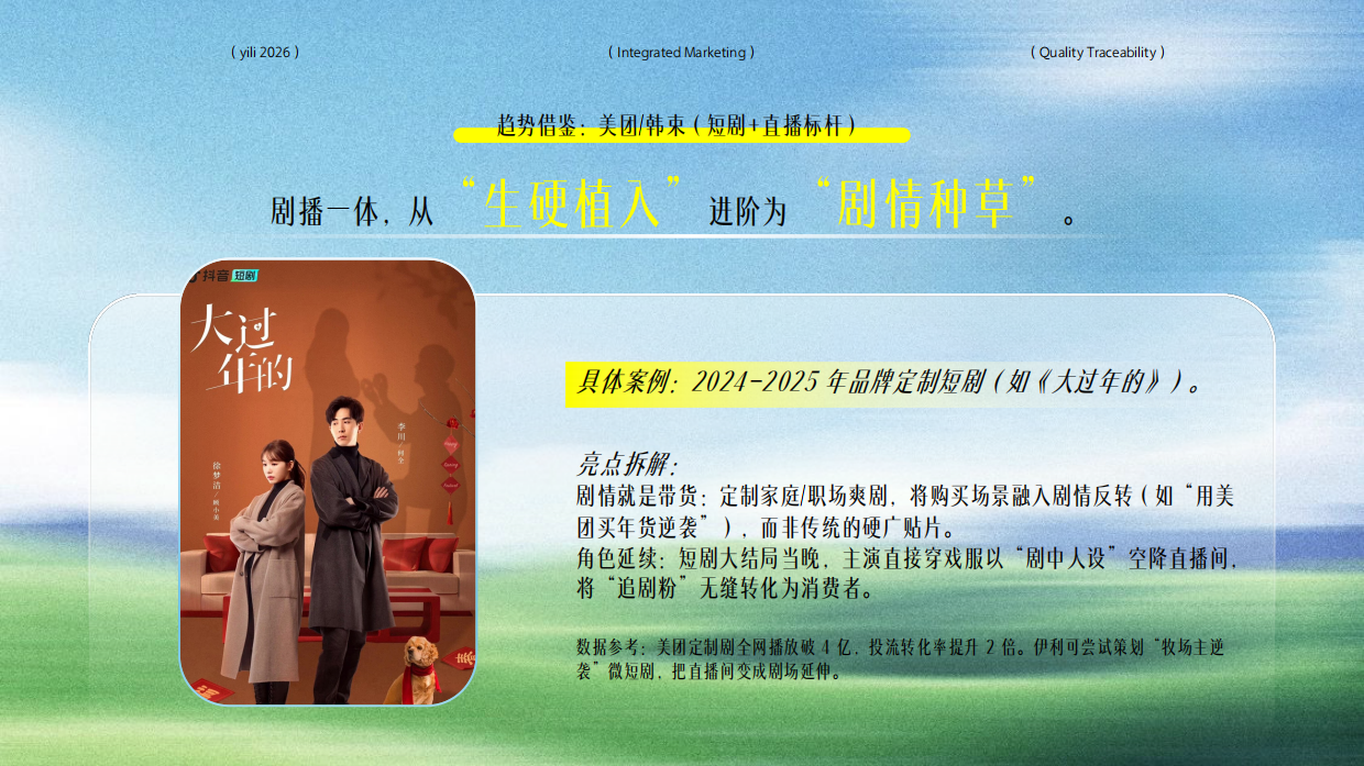 伊利2026整合营销项目策划方案.pdf_第8页