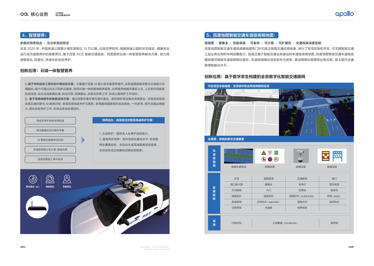 百度ACE智慧高速解决方案手册.pdf_第10页