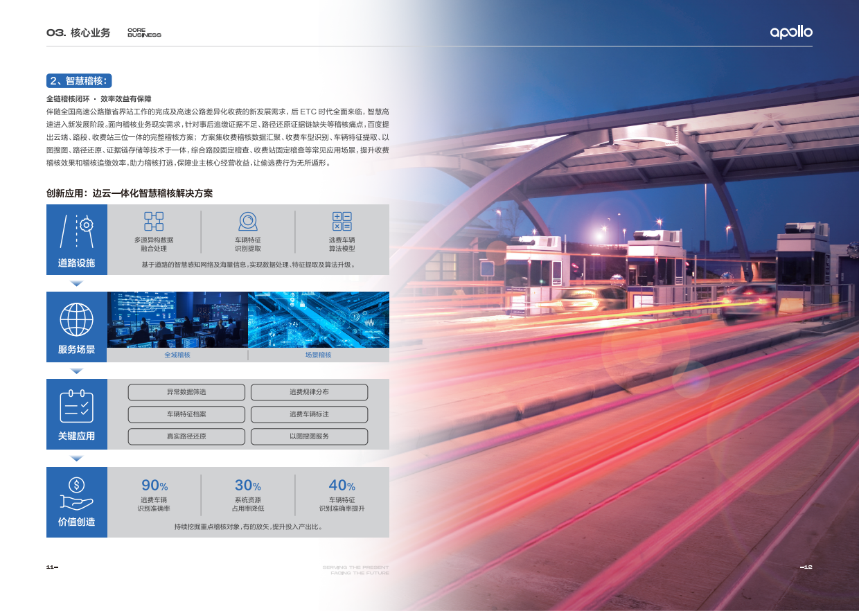百度ACE智慧高速解决方案手册.pdf_第8页