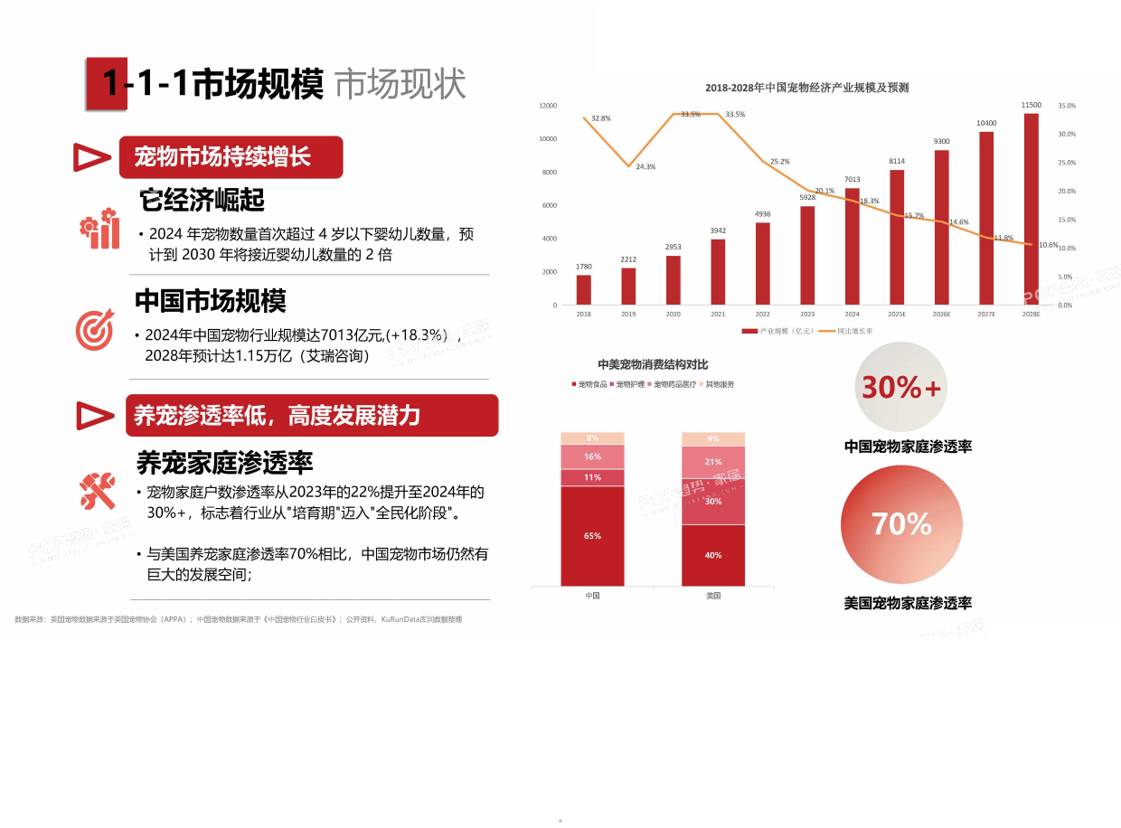 宠物产业区域集聚与上海宠物时装周生态图