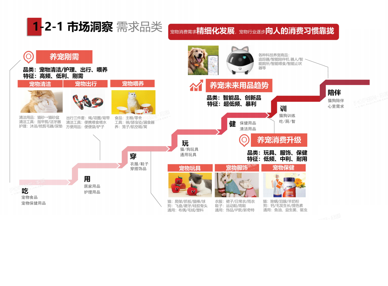 2025年宠物时尚趋势白皮书（上）-POP趋势.pdf_第8页