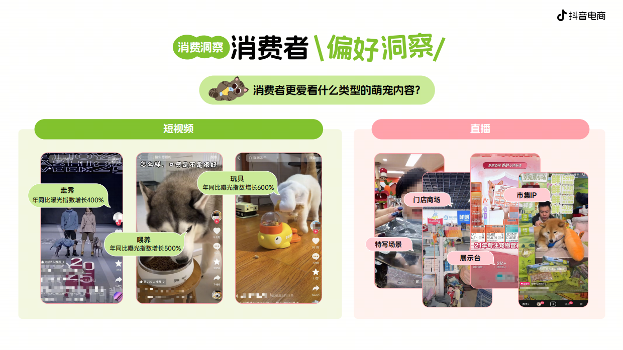 2026年宠物新品趋势白皮书-抖音电商.pdf_第9页