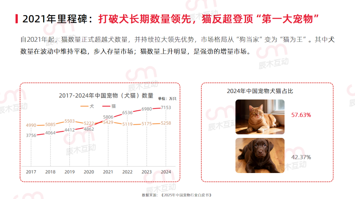 2026年宠物行业趋势洞察报告-辰木.pdf_第7页