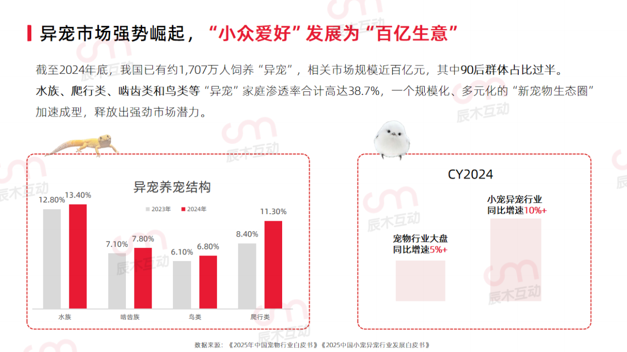 2026年宠物行业趋势洞察报告-辰木.pdf_第8页