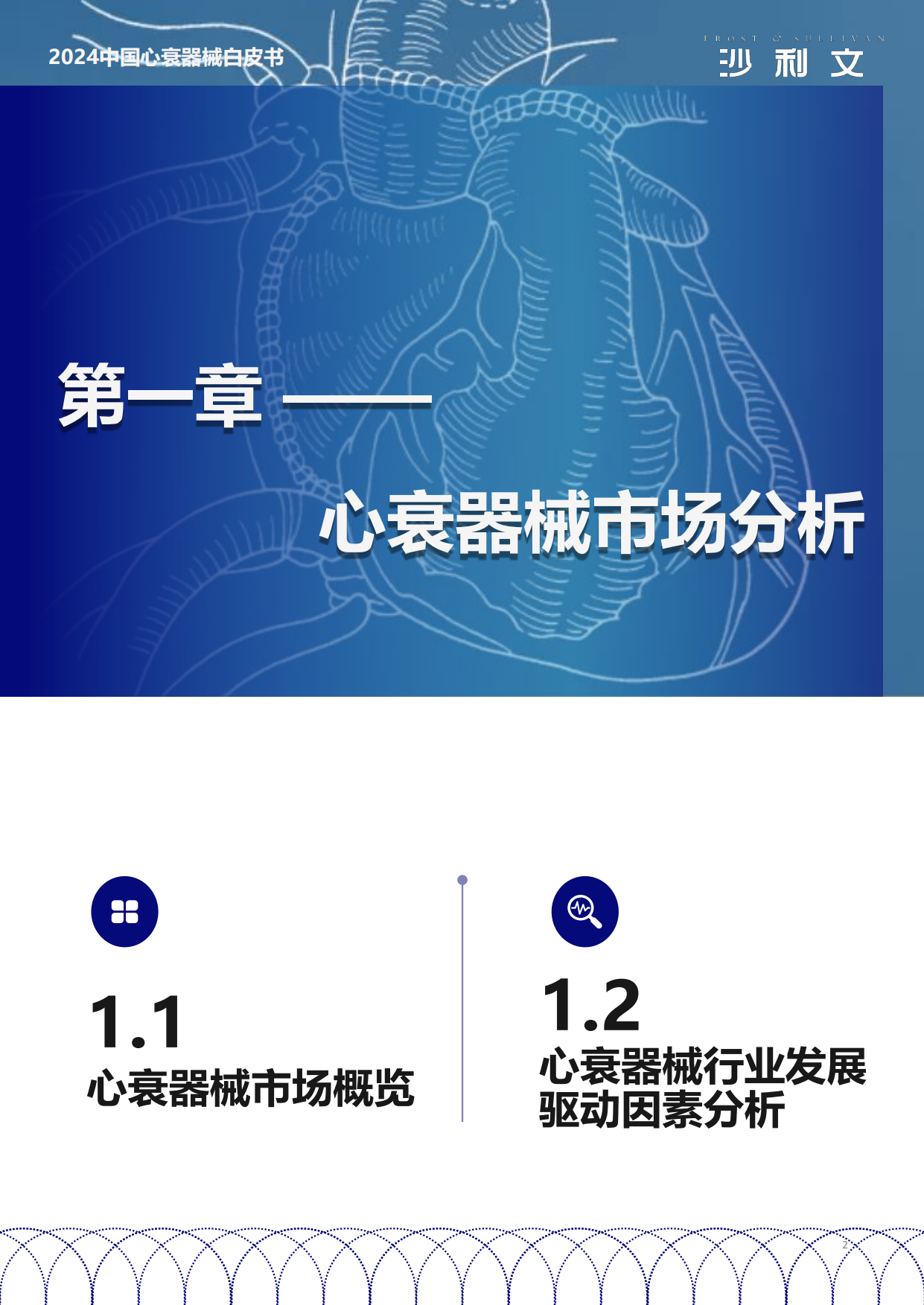 2024中国心衰器械白皮书-沙利文.pdf_第5页