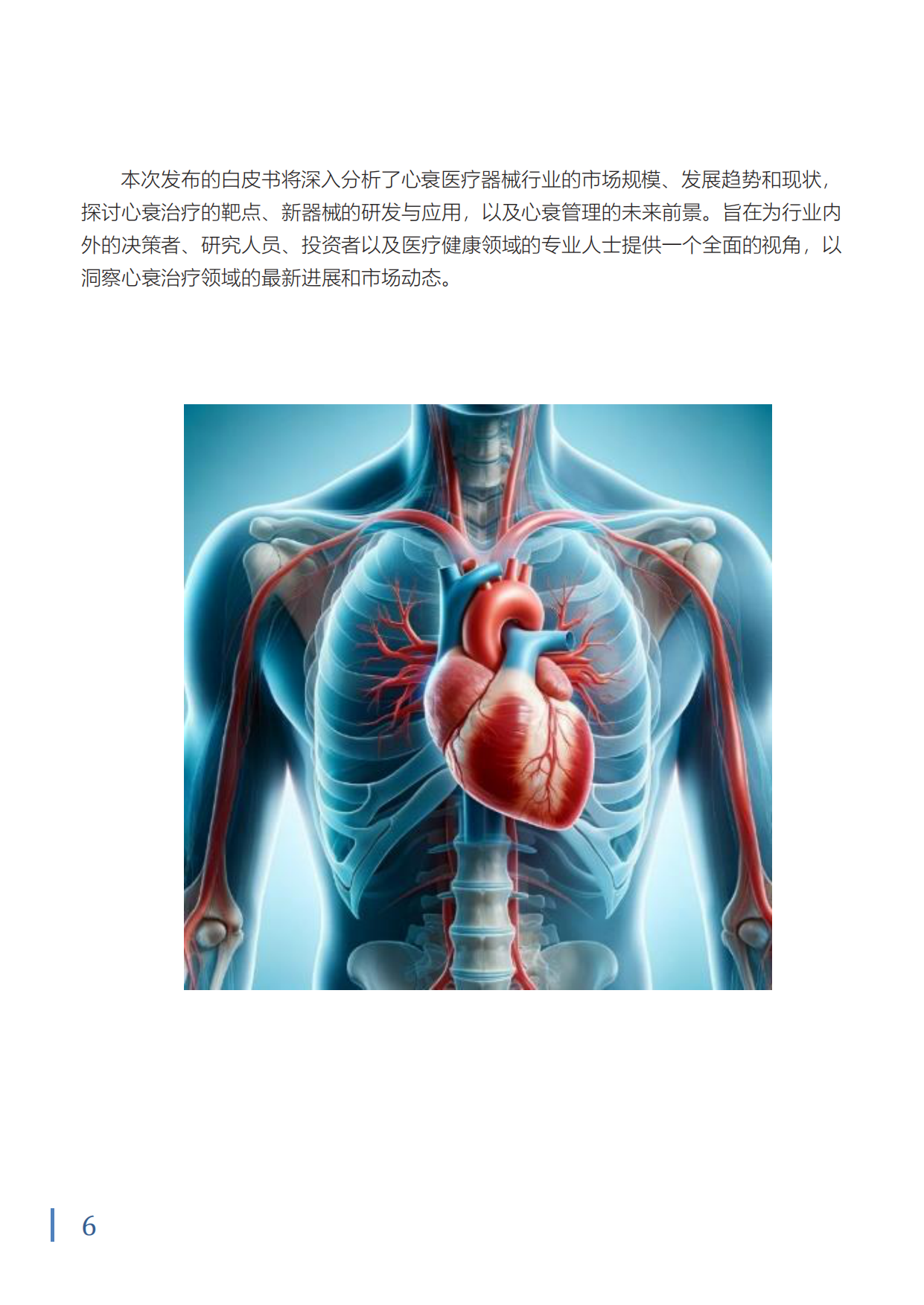 2024中国心衰器械白皮书-沙利文.pdf_第7页