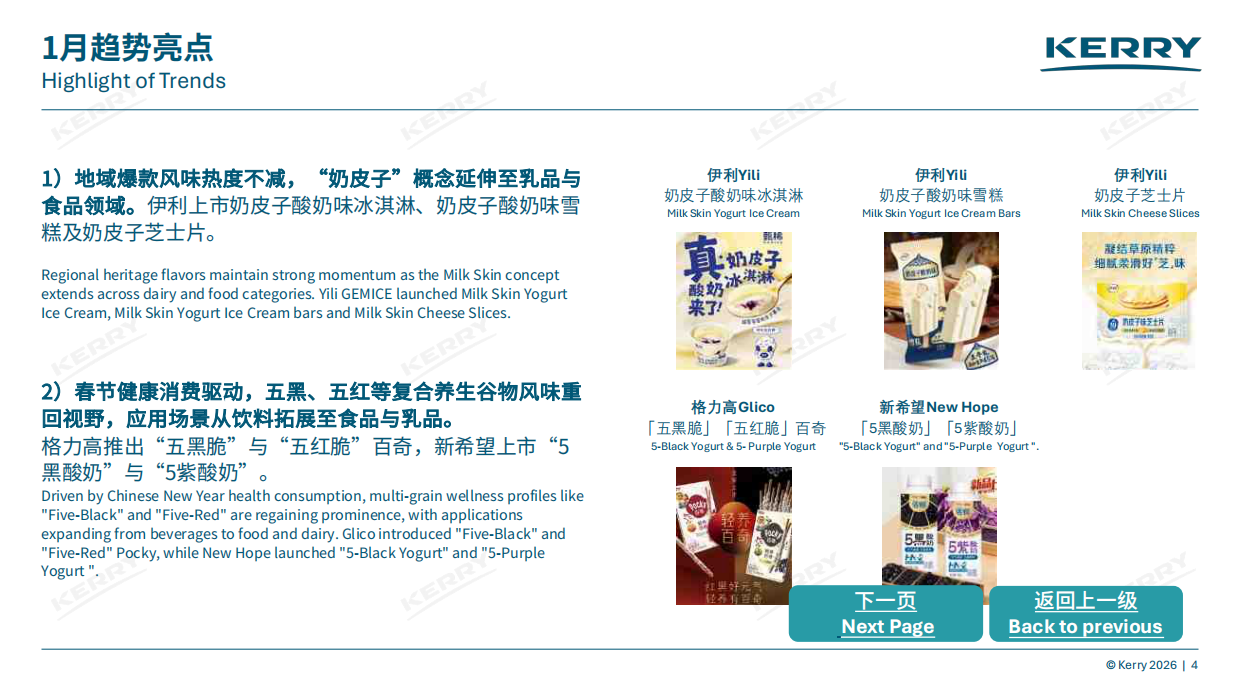 2026上半年零售新品情报合集-凯爱瑞.pdf_第4页