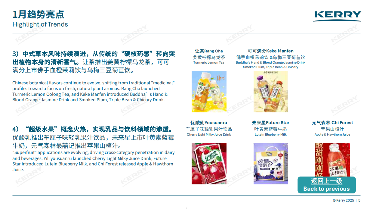 2026上半年零售新品情报合集-凯爱瑞.pdf_第5页