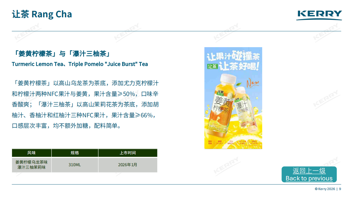 2026上半年零售新品情报合集-凯爱瑞.pdf_第9页