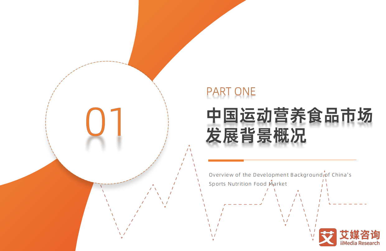 2025-2026年中国运动营养食品市场消费趋势研究报告-艾媒智库.pdf_第8页