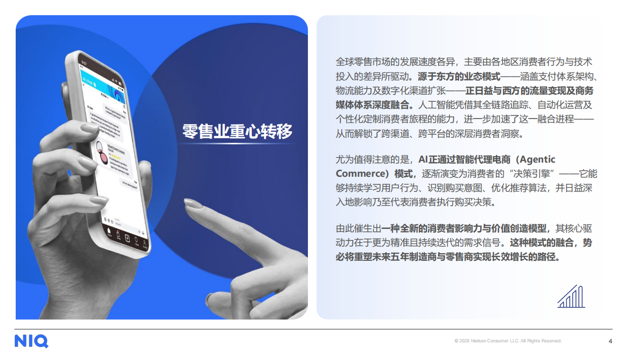2026商业革命东西方交汇报告-NIQ.pdf_第4页
