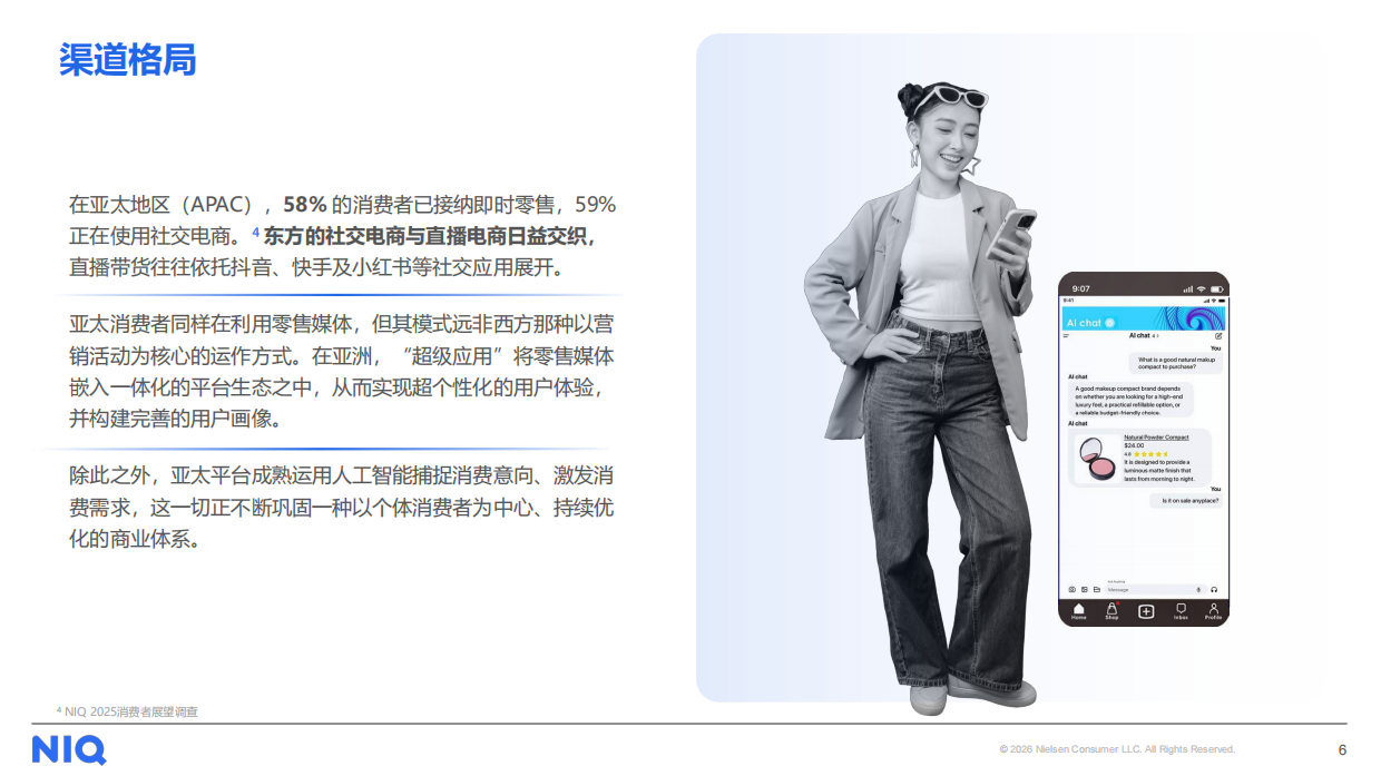 2026商业革命东西方交汇报告-NIQ.pdf_第6页