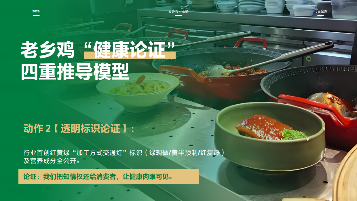 2026老乡鸡×汪顺代言全案创意策划.pdf_第10页